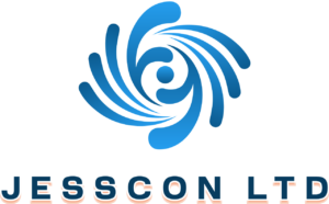 cropped-fulllogo_transparent_nobuffer-300x186